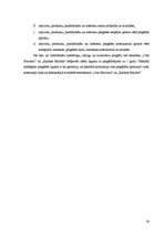 Prakses atskaite 'SIA "Reho" analīze', 38.