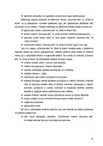 Prakses atskaite 'SIA "Reho" analīze', 40.