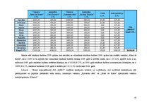 Prakses atskaite 'SIA "Reho" analīze', 42.