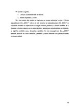 Prakses atskaite 'SIA "Reho" analīze', 44.