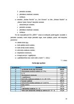 Prakses atskaite 'SIA "Reho" analīze', 46.