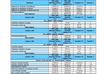 Prakses atskaite 'SIA "Reho" analīze', 51.