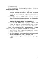 Prakses atskaite 'SIA "Reho" analīze', 53.