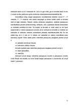 Prakses atskaite 'SIA "Reho" analīze', 55.