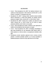 Prakses atskaite 'SIA "Reho" analīze', 56.