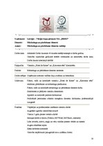 Prakses atskaite 'SIA "Reho" analīze', 59.