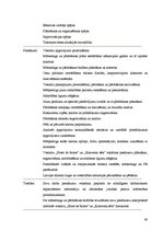 Prakses atskaite 'SIA "Reho" analīze', 60.