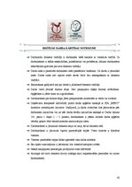 Prakses atskaite 'SIA "Reho" analīze', 63.