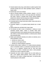 Prakses atskaite 'SIA "Reho" analīze', 64.