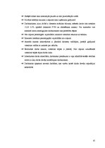 Prakses atskaite 'SIA "Reho" analīze', 65.