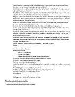 Konspekts 'Palīgmateriāls, veidojot daiļdarbu analīzes un interpretācijas', 2.