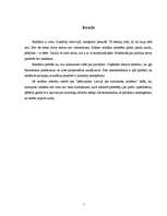 Referāts 'Maldinošās reklāmas', 1.