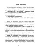 Referāts 'Maldinošās reklāmas', 2.