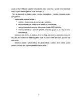 Referāts 'Maldinošās reklāmas', 3.