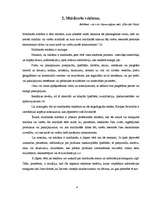 Referāts 'Maldinošās reklāmas', 4.