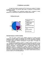 Referāts 'Maldinošās reklāmas', 6.