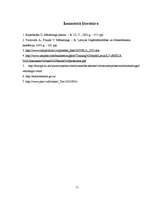 Referāts 'Maldinošās reklāmas', 11.