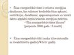Prezentācija 'Dzīvojamo māju energoefektivitāte, likumdošana un finanšu atbalsta instrumenti', 4.