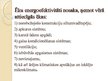 Prezentācija 'Dzīvojamo māju energoefektivitāte, likumdošana un finanšu atbalsta instrumenti', 5.