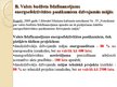 Prezentācija 'Dzīvojamo māju energoefektivitāte, likumdošana un finanšu atbalsta instrumenti', 12.