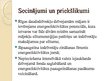 Prezentācija 'Dzīvojamo māju energoefektivitāte, likumdošana un finanšu atbalsta instrumenti', 17.
