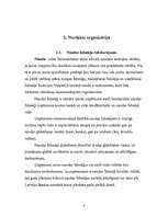 Referāts 'Naudas organizācija uzņēmumā', 3.