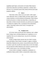 Referāts 'Naudas organizācija uzņēmumā', 9.