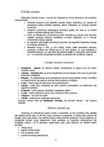 Referāts 'Lietišķā sarakste', 4.