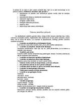 Referāts 'Lietišķā sarakste', 5.