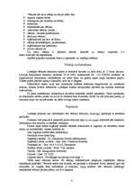 Referāts 'Lietišķā sarakste', 8.