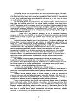 Referāts 'Lietišķā sarakste', 9.