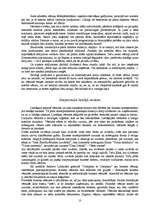 Referāts 'Lietišķā sarakste', 10.