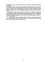 Referāts 'Lietišķā sarakste', 11.