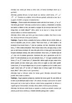 Konspekts 'Latviešu valodas stundas konspekts 1.klasei par tēmu "Skaņu un burtu "u, U" un "', 2.