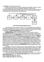 Konspekts 'Pircēju rīcības modelis', 2.