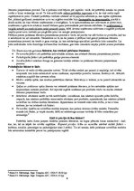 Konspekts 'Pircēju rīcības modelis', 3.