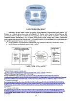 Konspekts 'Pircēju rīcības modelis', 4.