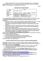 Konspekts 'Pircēju rīcības modelis', 5.