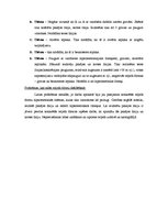 Referāts 'Upes ielejas ģeomorfoloģiskā šķērsprofila interpretācija', 4.