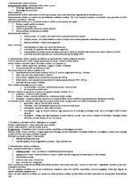 Konspekts 'Administratīvās tiesības', 1.