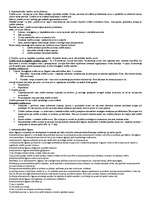 Konspekts 'Administratīvās tiesības', 2.