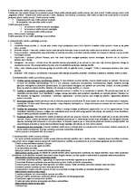 Konspekts 'Administratīvās tiesības', 3.