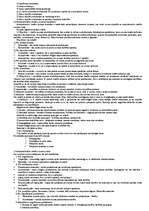 Konspekts 'Administratīvās tiesības', 4.