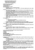 Konspekts 'Administratīvās tiesības', 5.