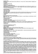 Konspekts 'Administratīvās tiesības', 6.