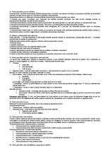 Konspekts 'Administratīvās tiesības', 7.