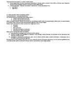 Konspekts 'Administratīvās tiesības', 8.