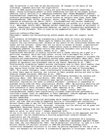 Eseja 'Transactional Versus Servant Leadership Focusing on the Leadership Style and the', 2.