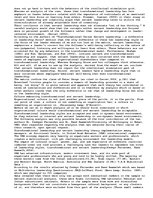 Eseja 'Transactional Versus Servant Leadership Focusing on the Leadership Style and the', 4.