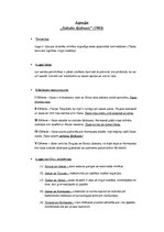 Konspekts 'Aspazijas lugas "Sidraba šķidrauts" raksturojums', 1.